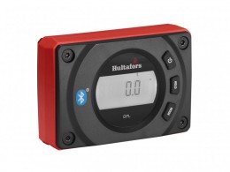 Hultafors DPL Digital Pocket Level £61.99